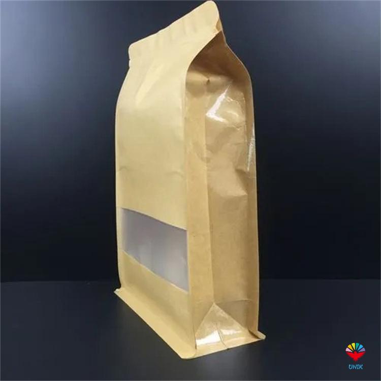 Classification and identification methods of mainstream plastic bags on the market