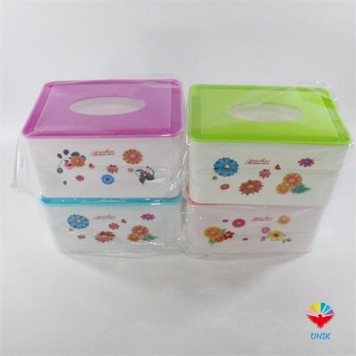 heat transfer printing film for drawer box