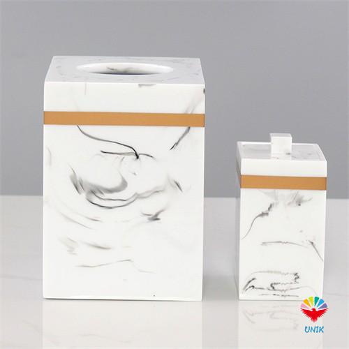 heat transfer printing film for drawer box