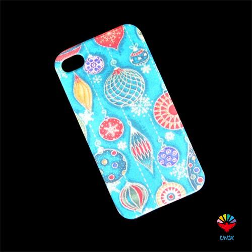 heat transfer printing film for phone case