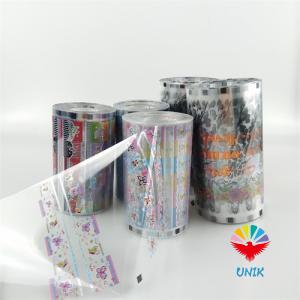heat transfer printing film for bathroom product heat transfer printing film for bathroom product
