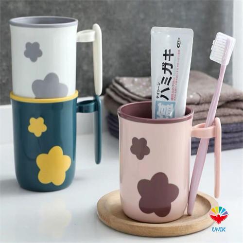 heat transfer printing film for bathroom product