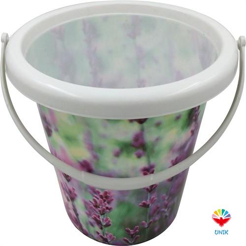 heat transfer printing film for water bucket 