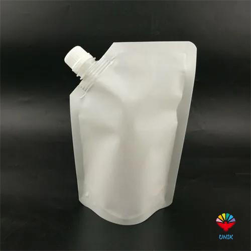 suction nozzle bags