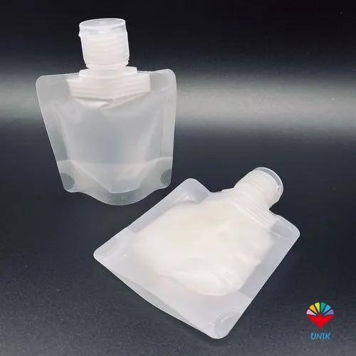 suction nozzle bags